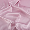 Wholesale Custom Satin Silk Charmeuse Fabric Mulberry Silk Fabric Charmeuse